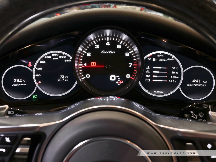 https://i.i-sgcm.com/new_cars/cars/12012/12012_g69
