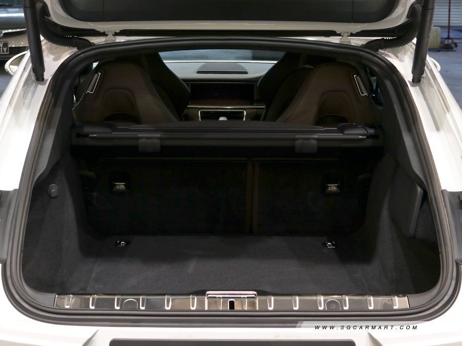 https://i.i-sgcm.com/new_cars/cars/12012/12012_g80