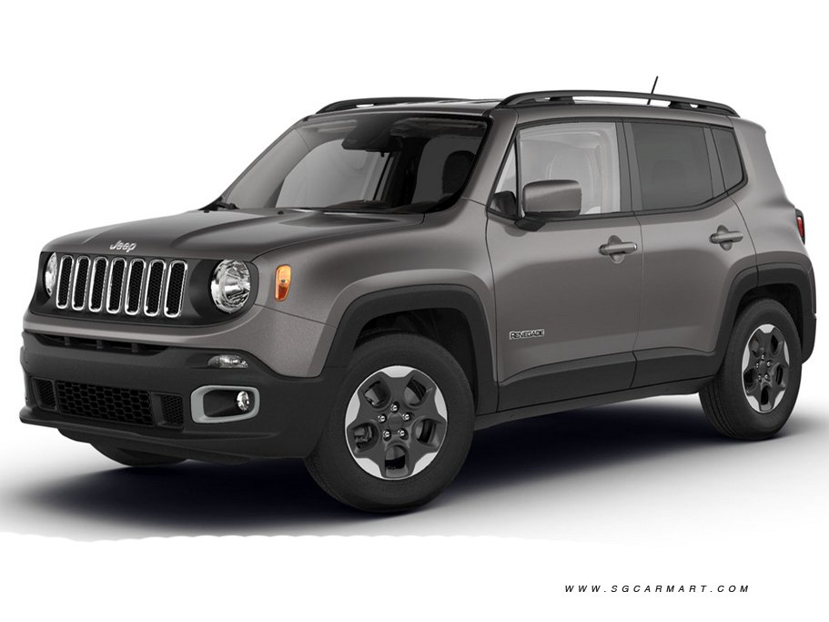 https://i.i-sgcm.com/new_cars/cars/12013/12013_g1