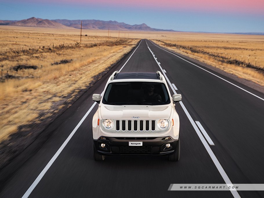 https://i.i-sgcm.com/new_cars/cars/12013/12013_g2