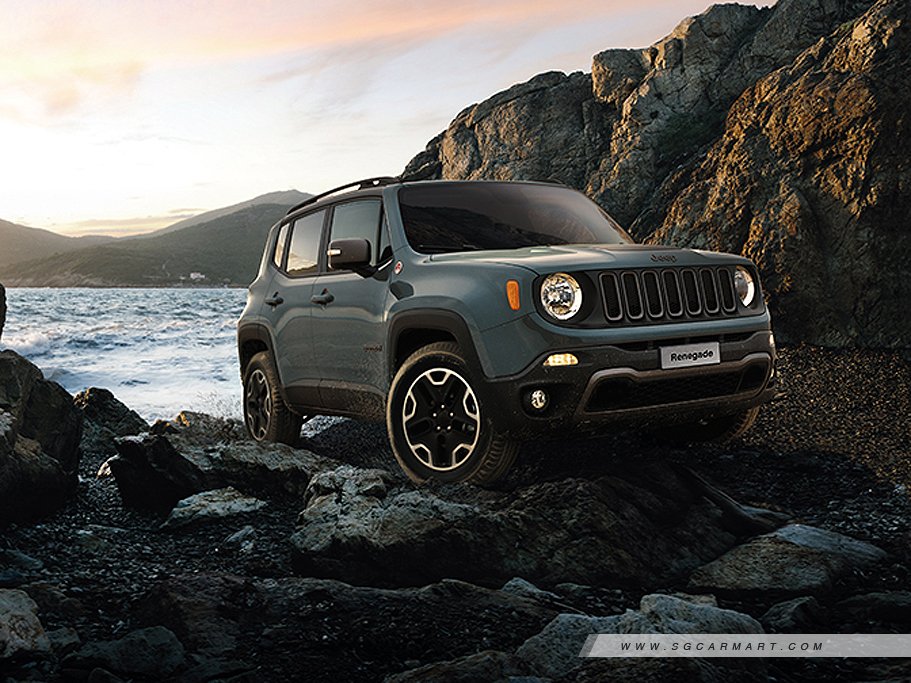 https://i.i-sgcm.com/new_cars/cars/12013/12013_g4