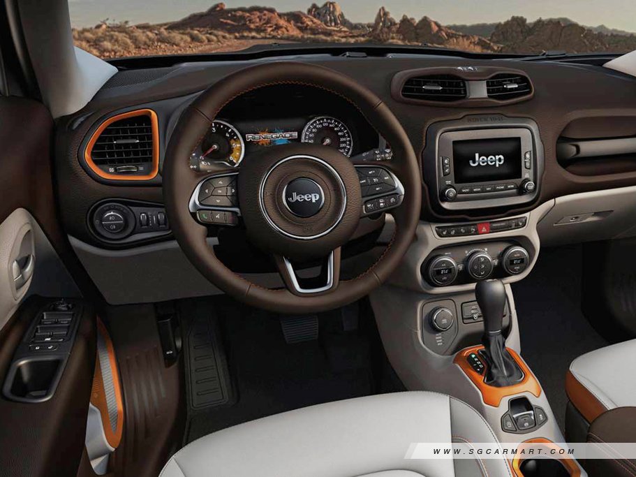 https://i.i-sgcm.com/new_cars/cars/12013/12013_g5