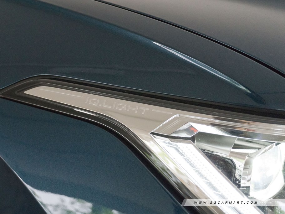https://i.i-sgcm.com/new_cars/cars/12016/12016_g107