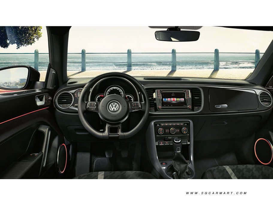 https://i.i-sgcm.com/new_cars/cars/12017/12017_g12