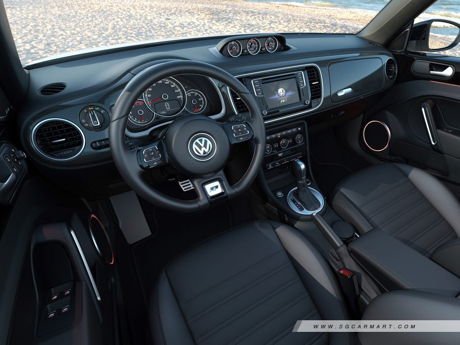 https://i.i-sgcm.com/new_cars/cars/12017/12017_g13
