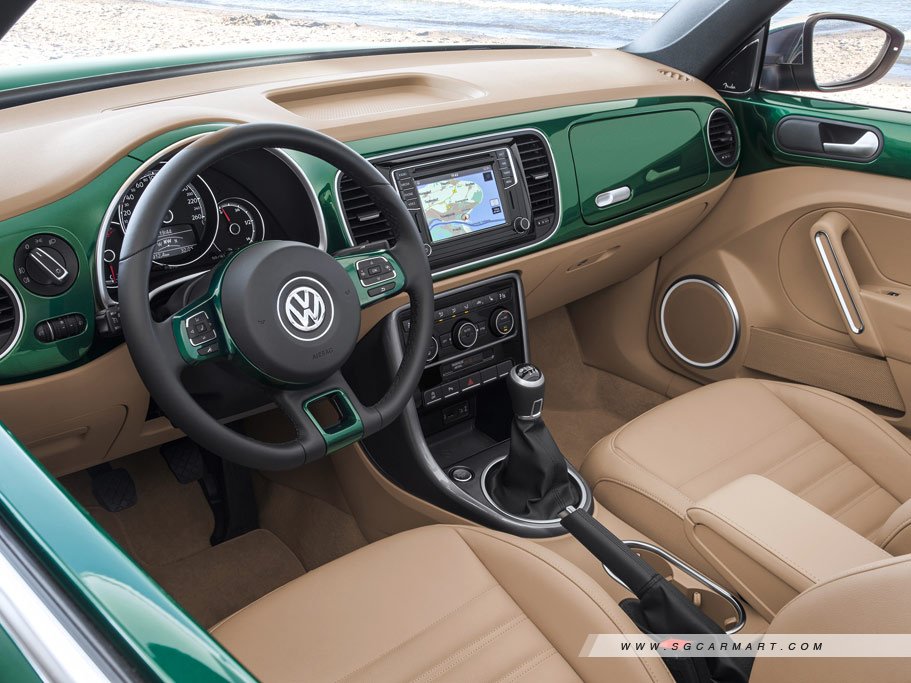 https://i.i-sgcm.com/new_cars/cars/12017/12017_g14