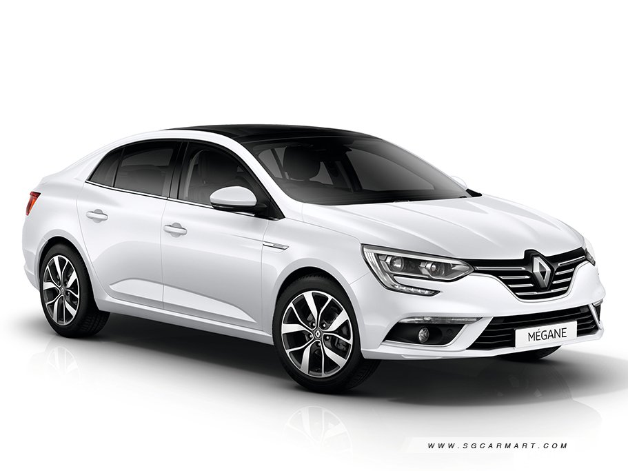 https://i.i-sgcm.com/new_cars/cars/12019/12019_g1