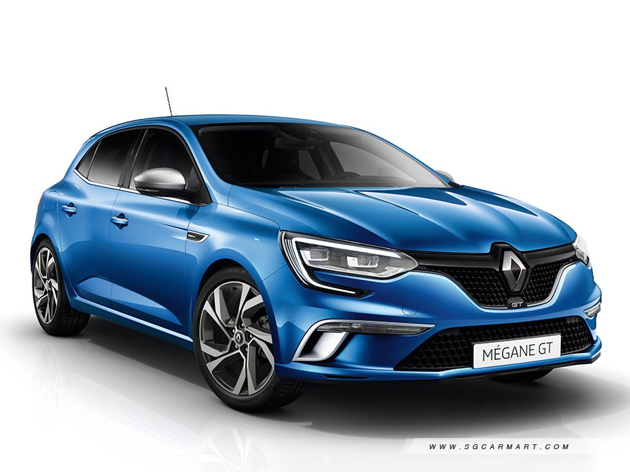 https://i.i-sgcm.com/new_cars/cars/12020/12020_g1