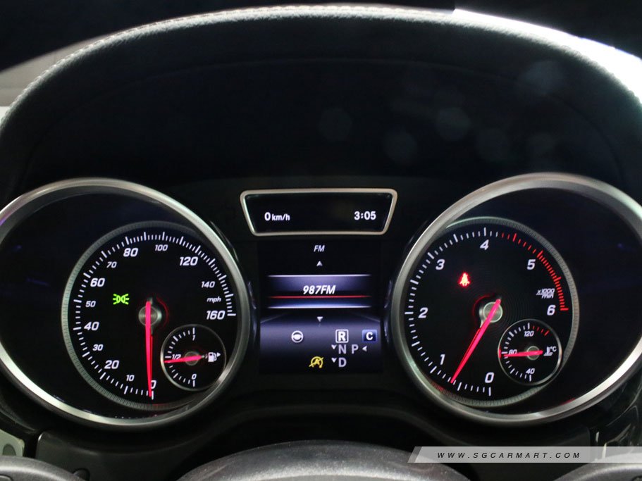 https://i.i-sgcm.com/new_cars/cars/12021/12021_g12