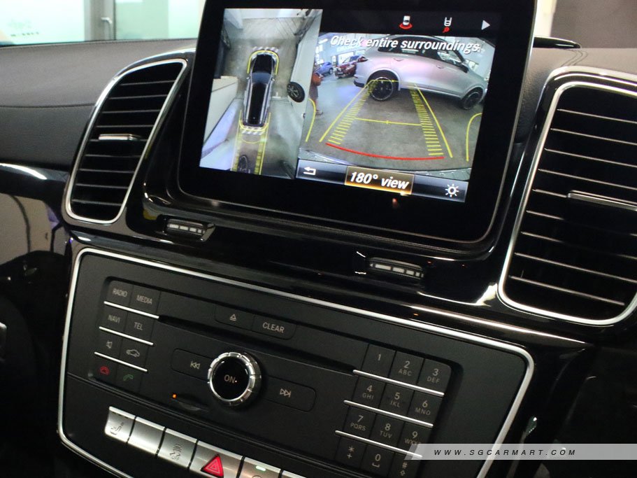 https://i.i-sgcm.com/new_cars/cars/12021/12021_g13