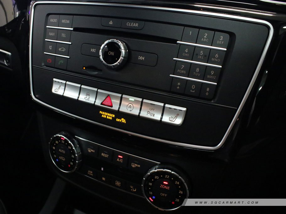 https://i.i-sgcm.com/new_cars/cars/12021/12021_g14