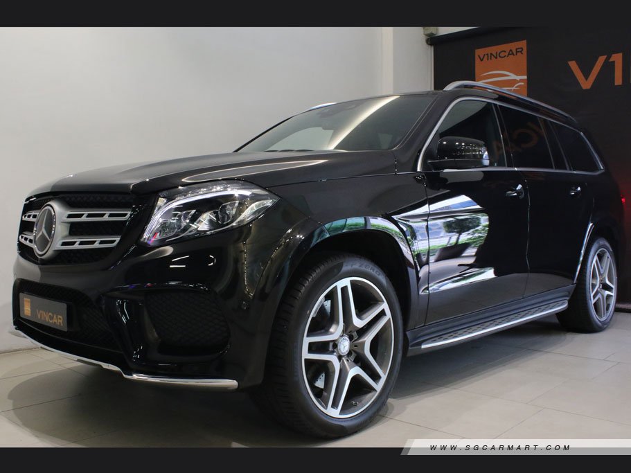 https://i.i-sgcm.com/new_cars/cars/12021/12021_g1