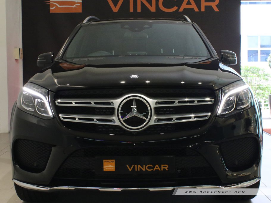 https://i.i-sgcm.com/new_cars/cars/12021/12021_g3