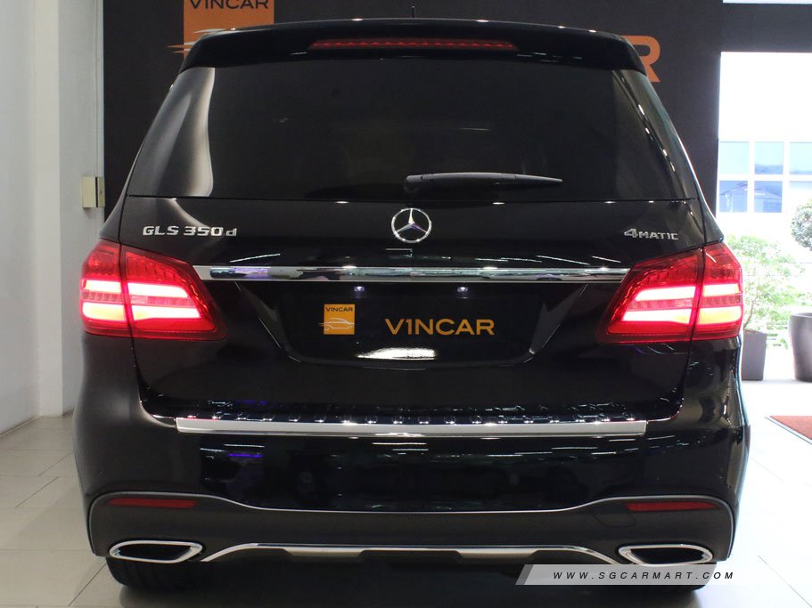 https://i.i-sgcm.com/new_cars/cars/12021/12021_g4