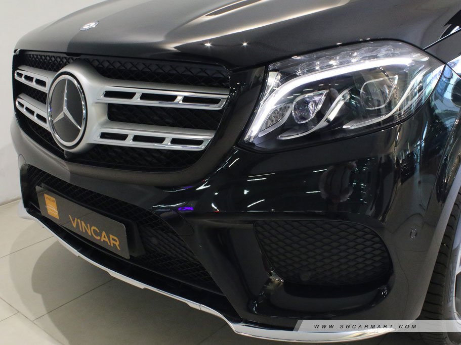 https://i.i-sgcm.com/new_cars/cars/12021/12021_g5