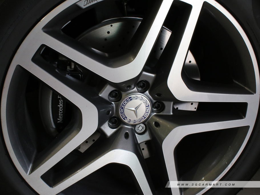 https://i.i-sgcm.com/new_cars/cars/12021/12021_g6