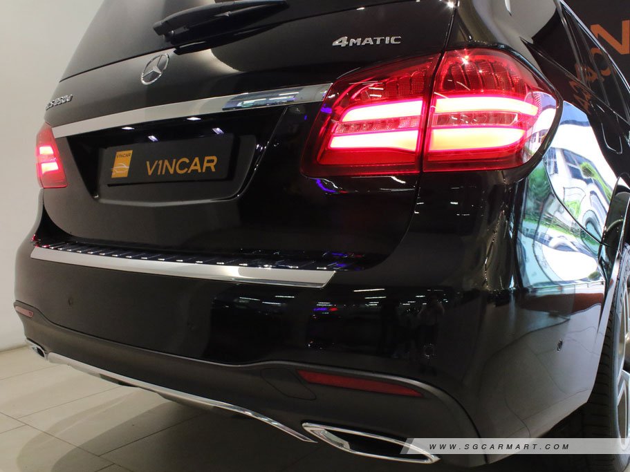 https://i.i-sgcm.com/new_cars/cars/12021/12021_g7