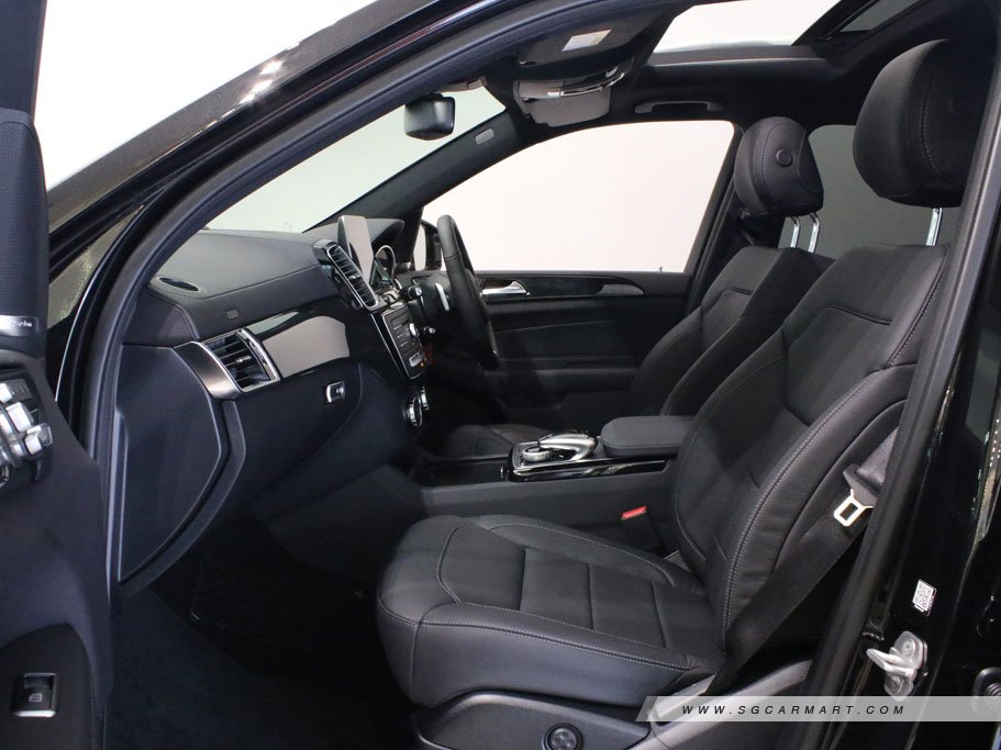 https://i.i-sgcm.com/new_cars/cars/12021/12021_g8