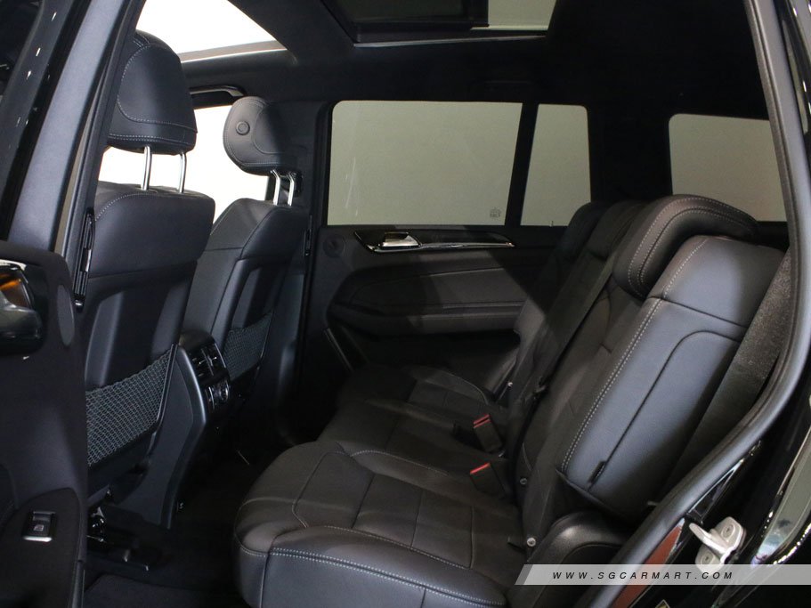 https://i.i-sgcm.com/new_cars/cars/12021/12021_g9