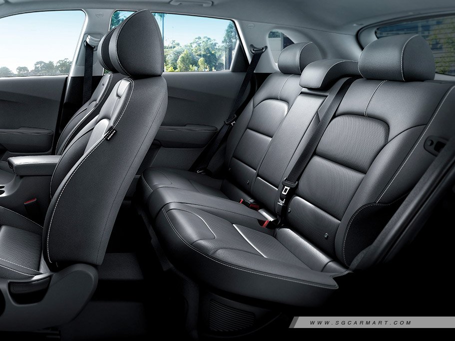 https://i.i-sgcm.com/new_cars/cars/12023/12023_g10