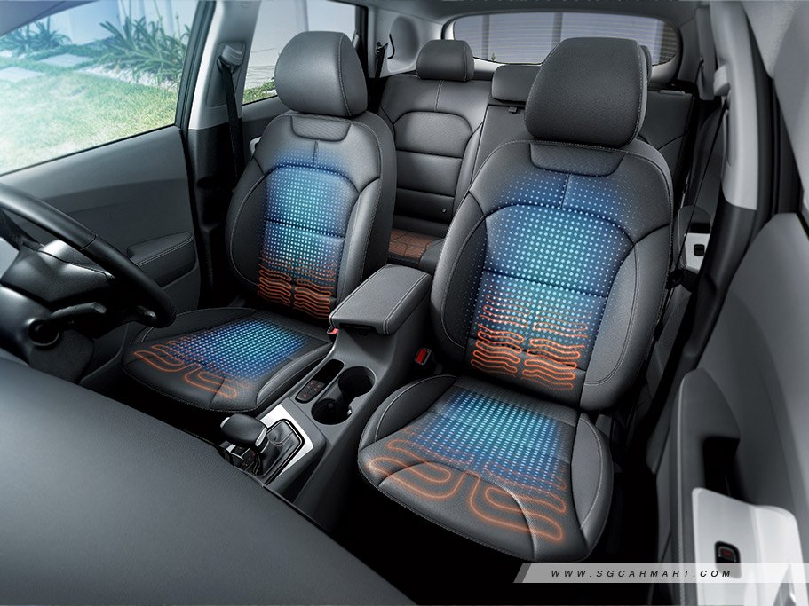 https://i.i-sgcm.com/new_cars/cars/12023/12023_g11