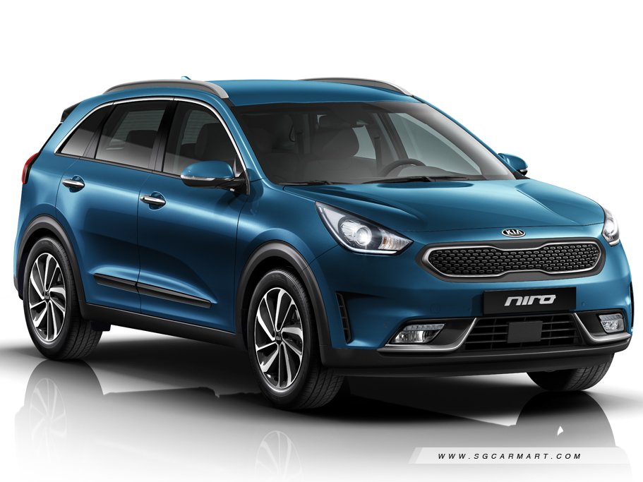 https://i.i-sgcm.com/new_cars/cars/12023/12023_g1