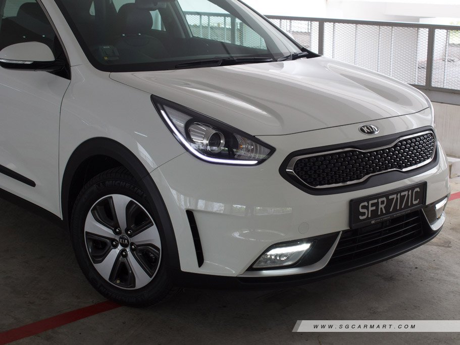 https://i.i-sgcm.com/new_cars/cars/12023/12023_g20