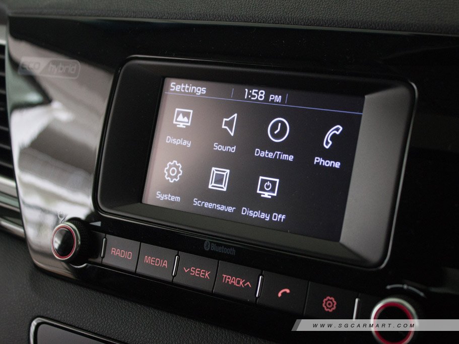 https://i.i-sgcm.com/new_cars/cars/12023/12023_g28