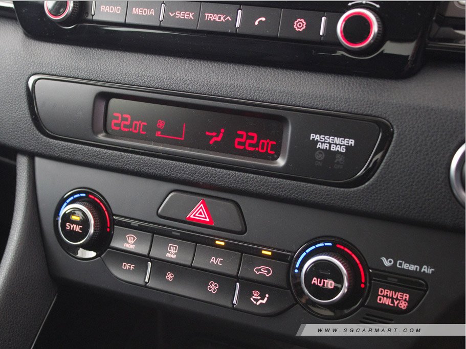 https://i.i-sgcm.com/new_cars/cars/12023/12023_g29