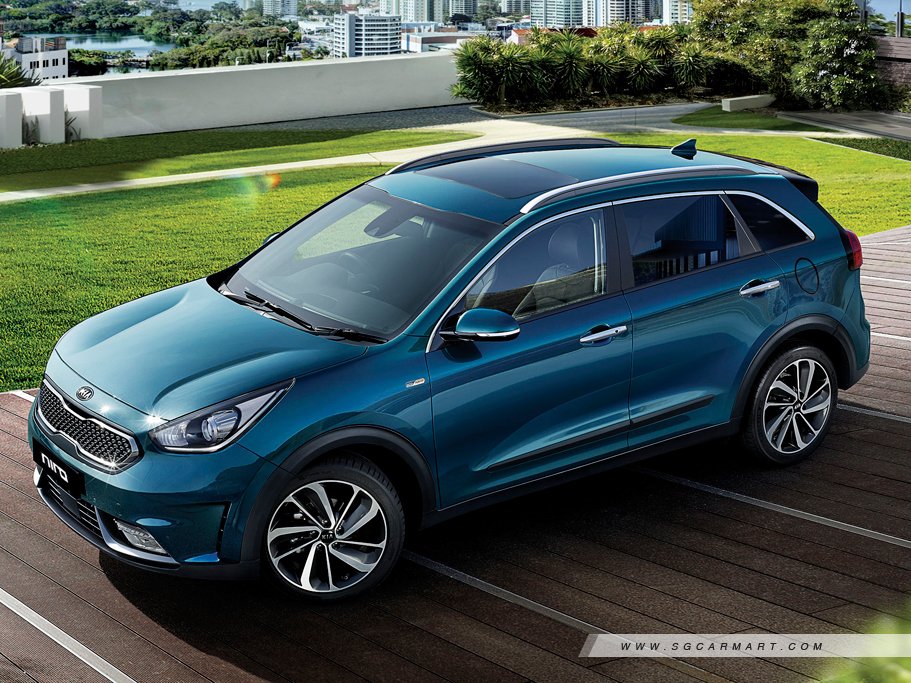 https://i.i-sgcm.com/new_cars/cars/12023/12023_g2
