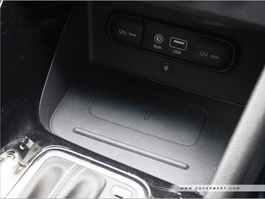 https://i.i-sgcm.com/new_cars/cars/12023/12023_g30
