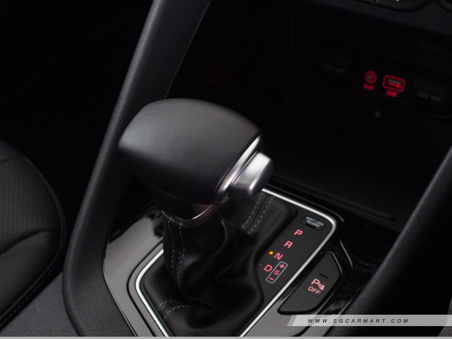 https://i.i-sgcm.com/new_cars/cars/12023/12023_g31