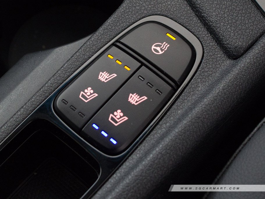 https://i.i-sgcm.com/new_cars/cars/12023/12023_g32