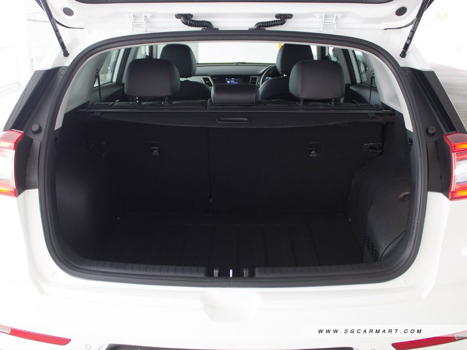 https://i.i-sgcm.com/new_cars/cars/12023/12023_g35
