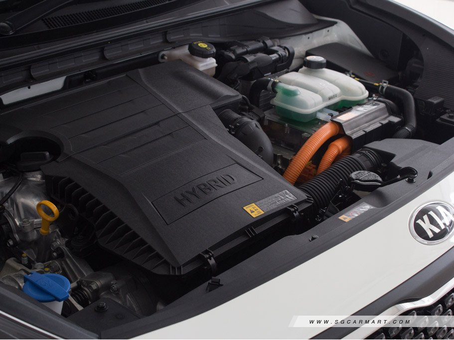 https://i.i-sgcm.com/new_cars/cars/12023/12023_g36