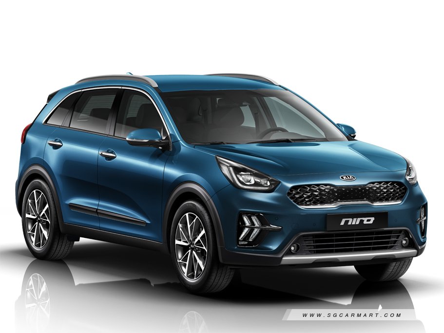 https://i.i-sgcm.com/new_cars/cars/12023/12023_g37