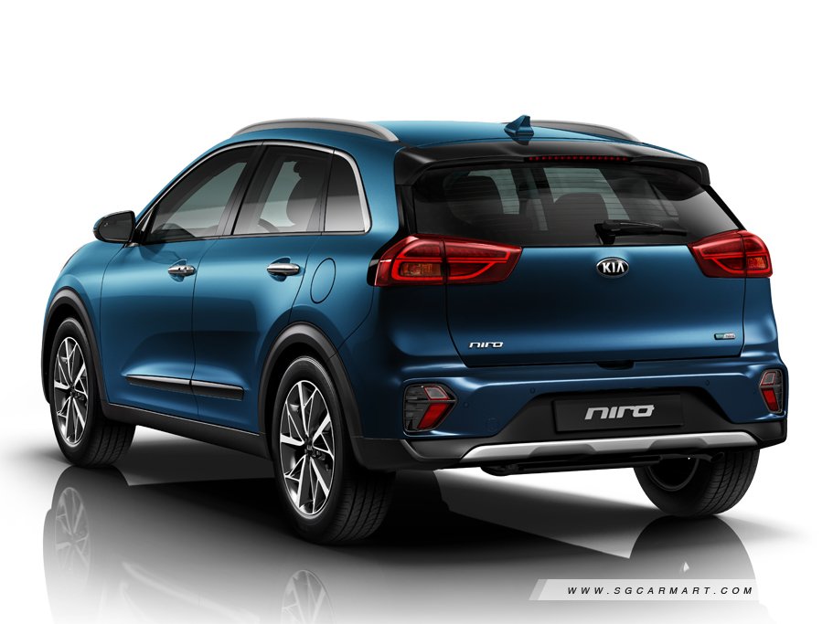 https://i.i-sgcm.com/new_cars/cars/12023/12023_g38
