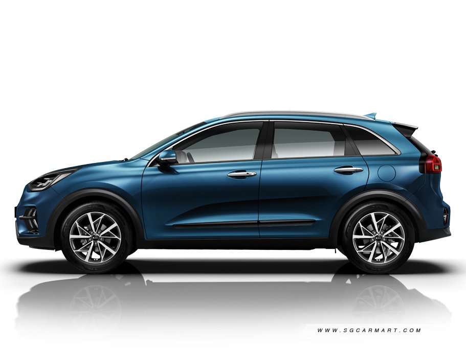 https://i.i-sgcm.com/new_cars/cars/12023/12023_g39