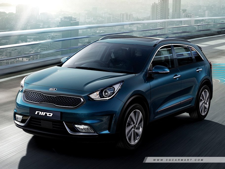 https://i.i-sgcm.com/new_cars/cars/12023/12023_g3