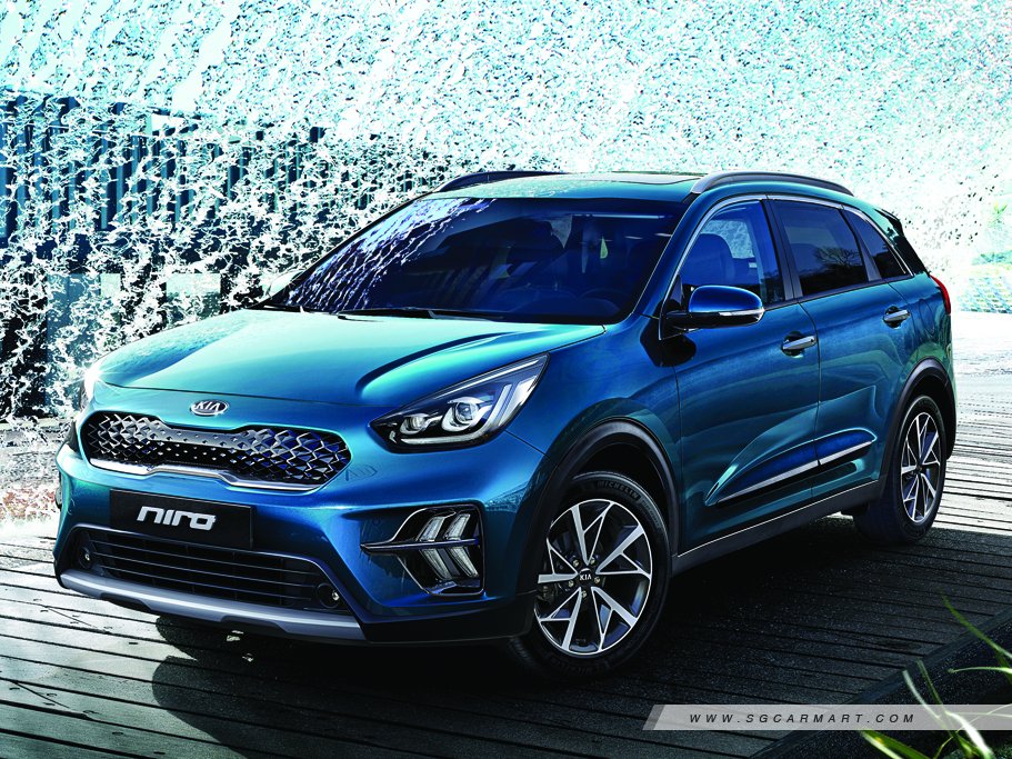 https://i.i-sgcm.com/new_cars/cars/12023/12023_g40