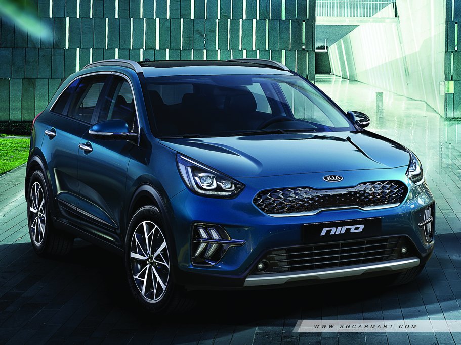 https://i.i-sgcm.com/new_cars/cars/12023/12023_g41