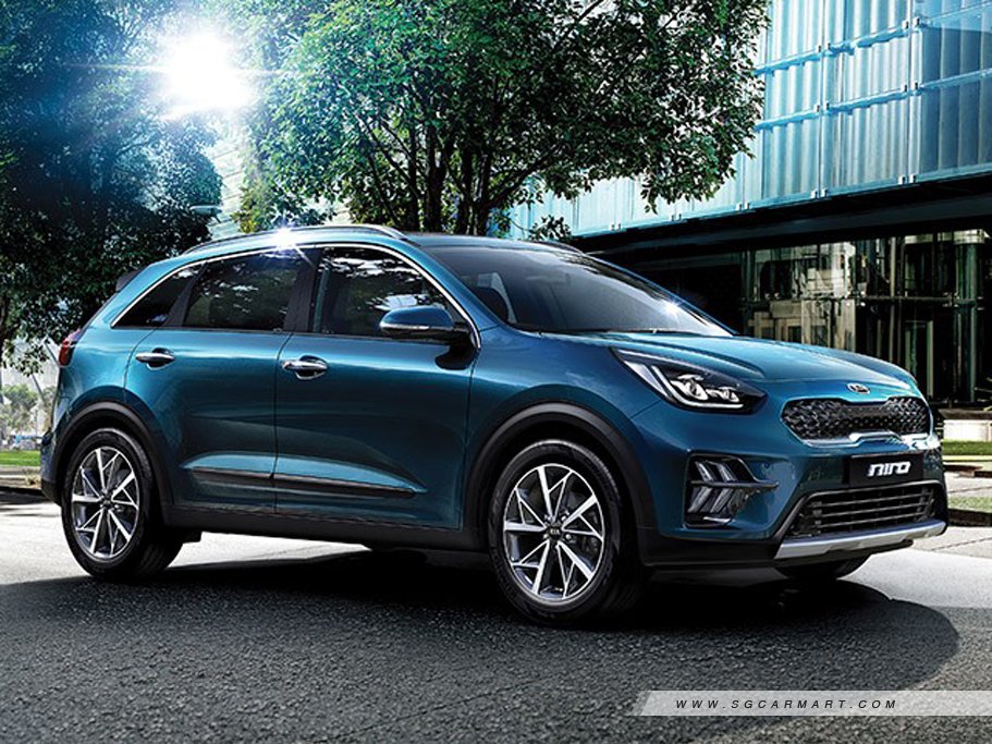 https://i.i-sgcm.com/new_cars/cars/12023/12023_g42