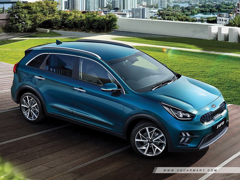 https://i.i-sgcm.com/new_cars/cars/12023/12023_g43