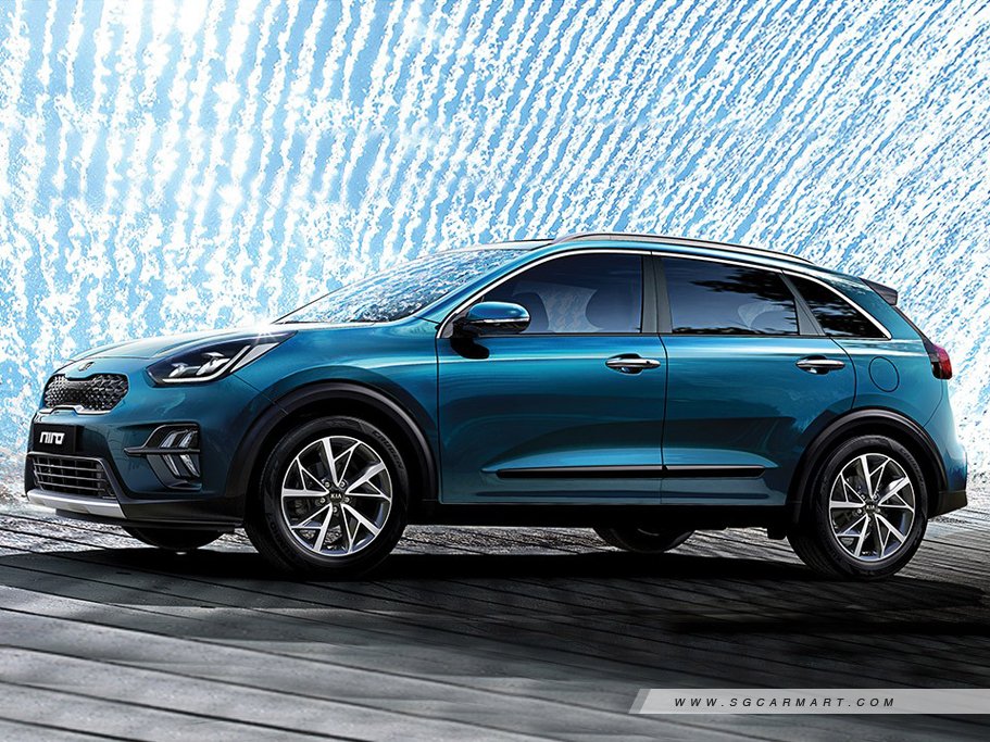 https://i.i-sgcm.com/new_cars/cars/12023/12023_g44