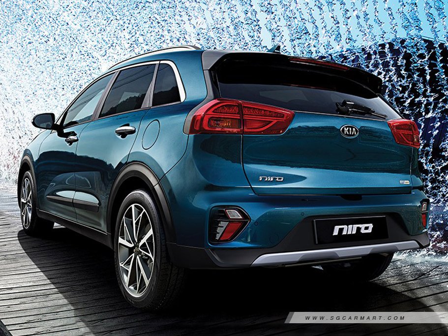 https://i.i-sgcm.com/new_cars/cars/12023/12023_g45