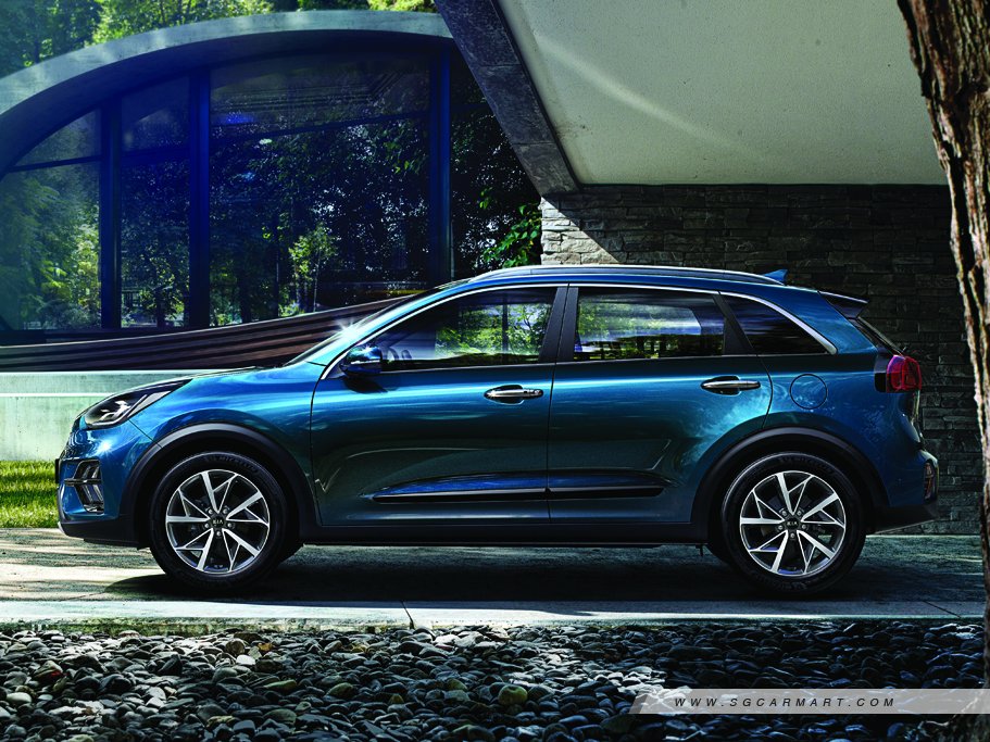 https://i.i-sgcm.com/new_cars/cars/12023/12023_g47
