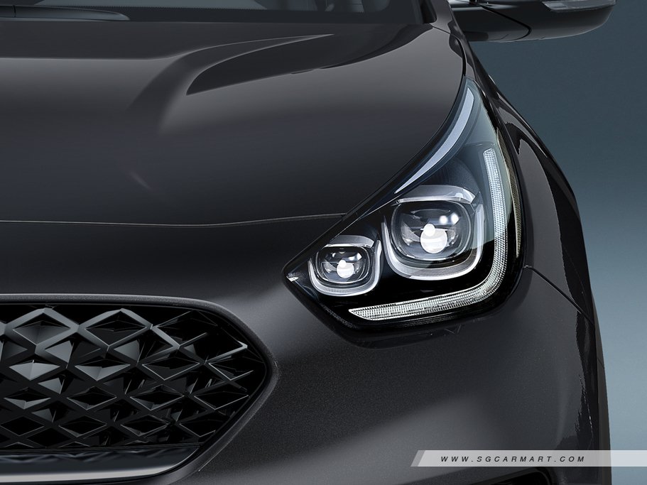 https://i.i-sgcm.com/new_cars/cars/12023/12023_g48