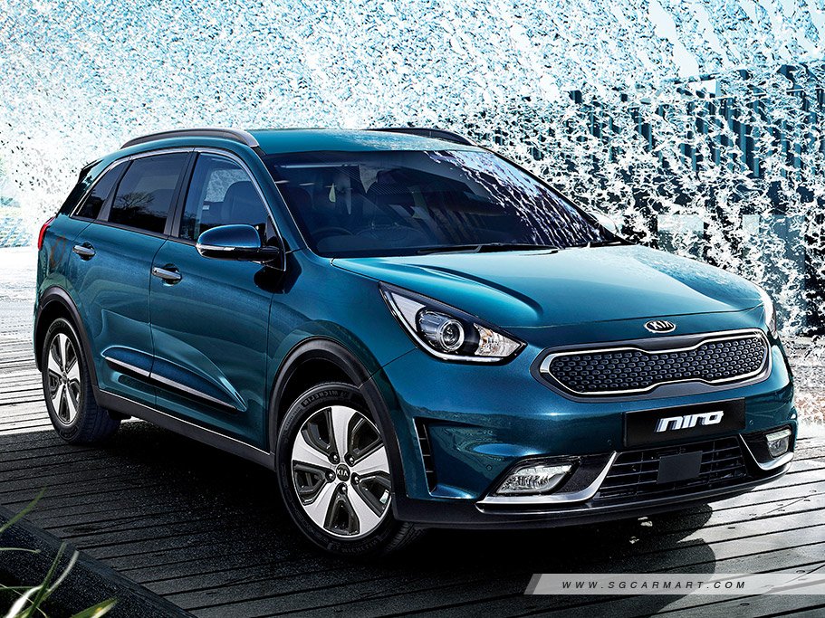 https://i.i-sgcm.com/new_cars/cars/12023/12023_g4