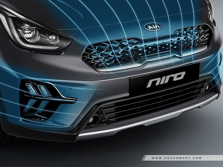 https://i.i-sgcm.com/new_cars/cars/12023/12023_g50