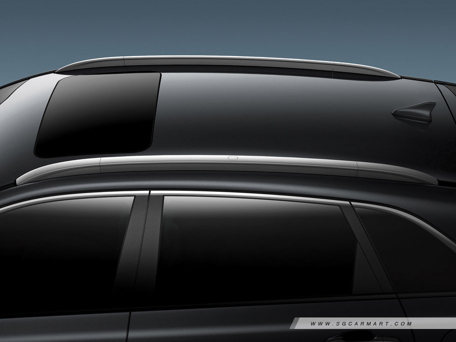 https://i.i-sgcm.com/new_cars/cars/12023/12023_g51